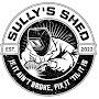 @sullysshed