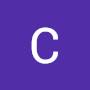 @ceyhunserifov1131