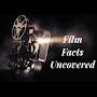 @FilmFactsUncovered