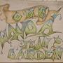 @o.m.g.wandajeansgarden9227