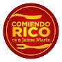 @ComiendoRico