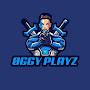 @ggyplayz9489