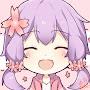 @Yukari-Iro-Channel