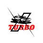 @TurboXzone
