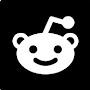 @WatchMeNow-zv4mb