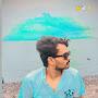 @Pranay_Gajabe