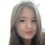 @dilnoraoserbaeva1254