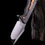 @theknifewhisperer5667