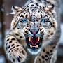 @nurhanaidarbekoff7601