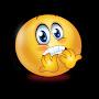 @Ashish_kr63