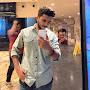 @sahilvichare1662