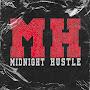 @midnighthustle1201