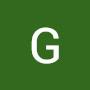 @guidovangulik9791