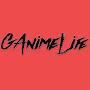 @ganimelife7470