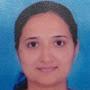 @harshidapandya5406
