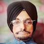 @ਮੇਰਾਪੰਜਾਬ-ਪ1ਹ