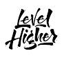 @levelhigher