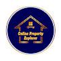 @Onlinepropertyexplorer