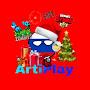 @ArtiPlay_YT