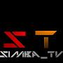 @simba_tv1921