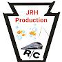 @jrhproductions86