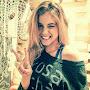 @Nina-jf7xl