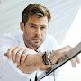 @chrishemsworth4287