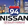 @94NissanSouthHolland