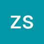 @zsigma