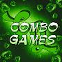 @combogames954