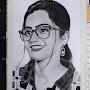 @Tarun_art_box