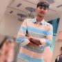 @salmananwar5593