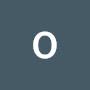 @omarahmed-uu4fc