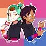 @Lumityfan-hi