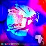@djtintinkenya