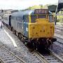 @yeovilcentralmainline2307