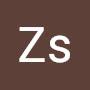 @zsoltkleger3391