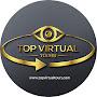 Topvirtualtours Com