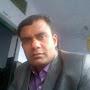 @yogeshpal5097