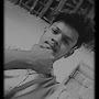 @Gaurav....12rqqrwtwy