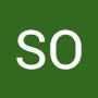 @SOL-pe8pl