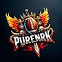 @PureNRK