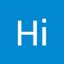 @Hi-hi-hi726