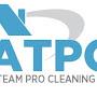 @a-teamprocleaningltd3604