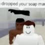 @Hahayes13