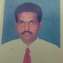@sethukarthikeyan1985