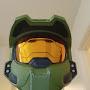 @cort-man259
