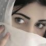 @SaBa__KHAN08