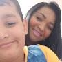@marciadeazevedomaiaportela3407