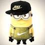 @pistrun_228kortel